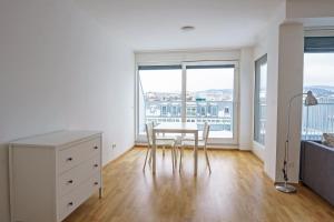 Vienna City Apartments Ottakring
