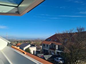 Appartements Ferme de la Gibussiere : photos des chambres