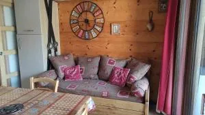 Le Signal Du Prorel - 布里昂松