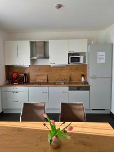 Bernstein-Motel Marchegg