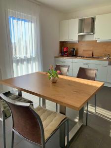 Bernstein-Motel Marchegg