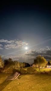 Quinta da Tapada de São Pedro