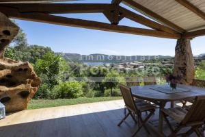 M3A - Villa Rosmarino Porto Mannu img29