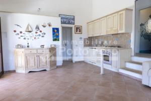 M3A - Villa Rosmarino Porto Mannu img12