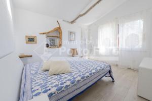 M3A - Villa Rosmarino Porto Mannu img39
