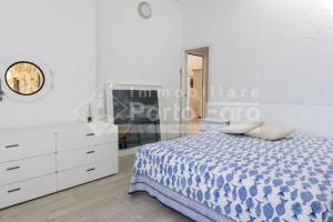 M3A - Villa Rosmarino Porto Mannu img40