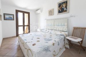 M3A - Villa Rosmarino Porto Mannu img20