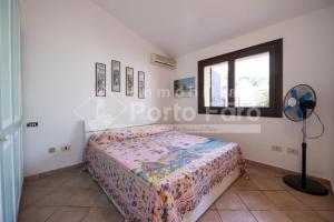 M3A - Villa Rosmarino Porto Mannu img41