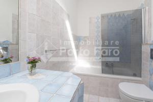 M3A - Villa Rosmarino Porto Mannu img44