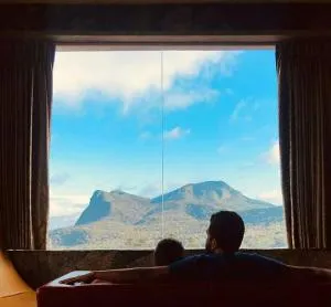 Fort WindShire - Gorandihela