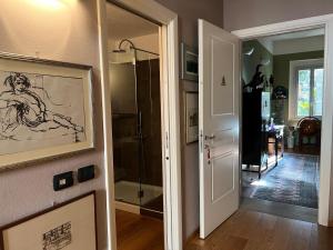 A Casa Di Paola Suite