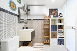 For You Rentals Teatro Real Plaza Apartment TEMPORAL Saint Martin Madrid TRU50