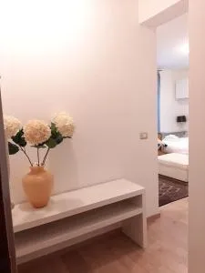 CASA VACANZE FILO - Cordenons