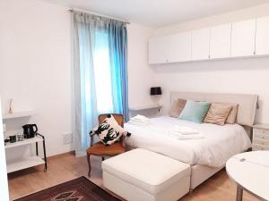 CASA VACANZE FILO