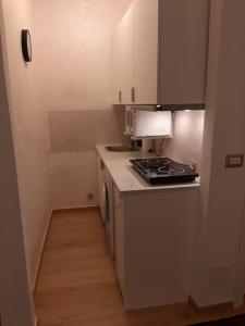 CASA VACANZE FILO