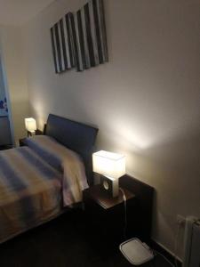 Apartamento Reina