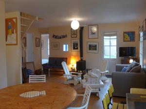 Jolie maison indépendante proche plage, animaux acceptés - FR-1-418-40