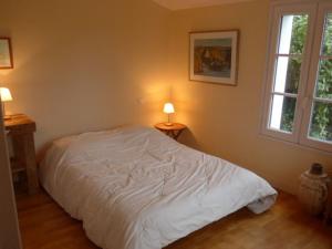 Jolie maison indépendante proche plage, animaux acceptés - FR-1-418-40