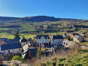 Hotels Grand Hotel de la Vallee : photos des chambres