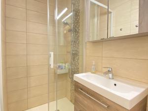 Charmant 3 pièces rénové au cœur dAnnecy avec WiFi - FR-1-432-14