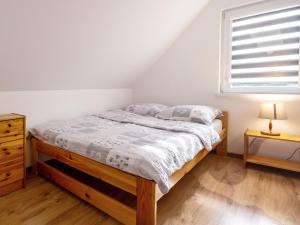 Domki całoroczne U Iwony#sauna#balia