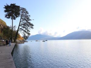 Appartement confortable avec parking et WIFI à 10mn du centre-ville - FR-1-432-25