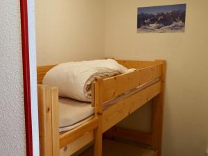 Appartements Appartement Valfrejus, 5 pieces, 10 personnes - FR-1-468-14 : photos des chambres