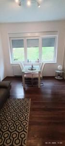 Apartman Zelengaj 