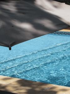 Selvaje Lodge Iguazu