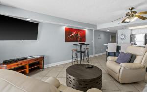 SunDestin Resort Unit 0811