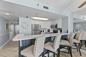 SunDestin Resort Unit 0811