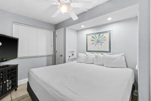 SunDestin Resort Unit 0811