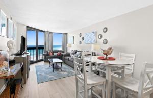 SunDestin Resort Unit 1616