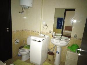 Курортен коплекс Елените,община Несебър,област Бургас