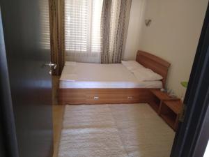 Курортен коплекс Елените,община Несебър,област Бургас