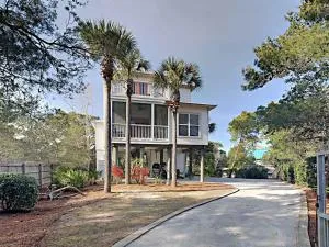 Aloha Sandy Bay - بلو ماونتين بيتش