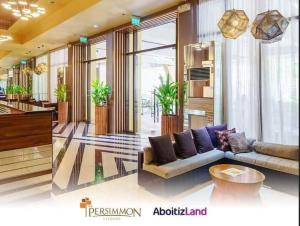 Studio Condo Unit for rent in Cebu City Mabolo