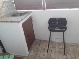 A Toca do Cuco na Vila da Sertã