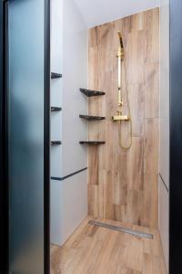 Apartament Porto Santa Rewales