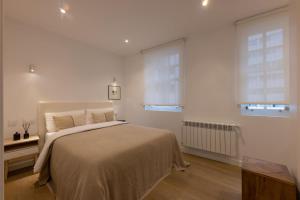 CoruñaFlat Apartments - Centro A Coruña