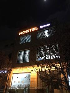 Hostel_Terrace