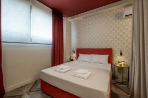 Athens Exarcheia Vibe 2