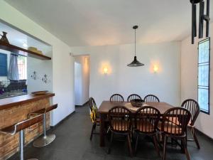 Recanto Lírio da Paz