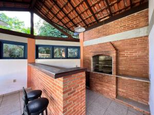 Recanto Lírio da Paz