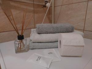 Квартира Кравчука 11Б, автостанція