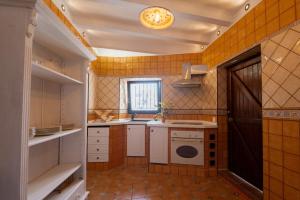 Casa Alegría Completa