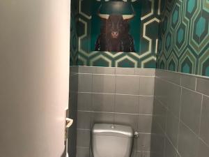 Confort 2 pièces Sud, Wifi, au pied des pistes - FR-1-449-13