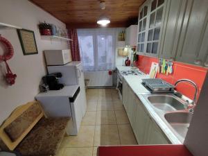 Hermina Family Apartment Tatras