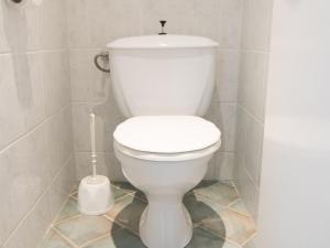 2 pièces Sud à 500m des pistes, Wifi, TV - FR-1-449-157