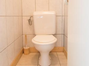 Studio 30m² SudOuest, 500m pistes, WIFI, animaux OK - FR-1-449-158